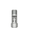 AC970 thumbnail image